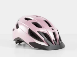 Trek Bikes Bontrager Solstice Mips Bike Helmet Cheap