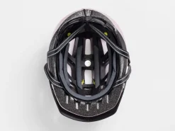 Trek Bikes Bontrager Solstice Mips Bike Helmet Cheap