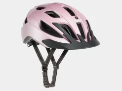 Trek Bikes Bontrager Solstice Mips Bike Helmet Cheap