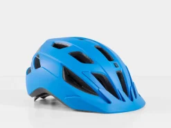 Trek Bikes Bontrager Solstice Mips Bike Helmet Cheap