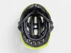 Trek Bikes Bontrager Solstice Mips Bike Helmet Cheap