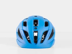Trek Bikes Bontrager Solstice Mips Bike Helmet Cheap