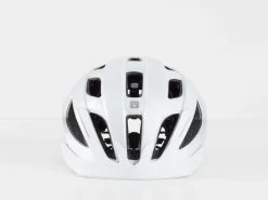 Trek Bikes Bontrager Solstice Mips Bike Helmet Cheap