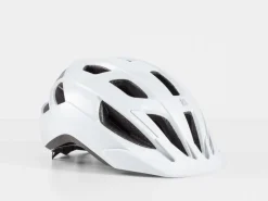 Trek Bikes Bontrager Solstice Mips Bike Helmet Cheap