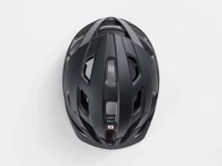 Trek Bikes Bontrager Solstice Mips Bike Helmet Cheap