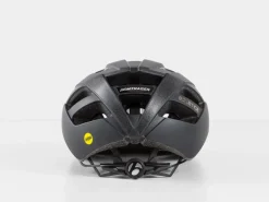 Trek Bikes Bontrager Solstice Mips Bike Helmet Cheap