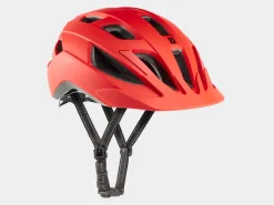 Trek Bikes Bontrager Solstice Mips Bike Helmet Cheap