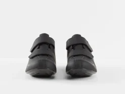 Trek Bikes Bontrager Solstice Road Cycling Shoe Black Hot