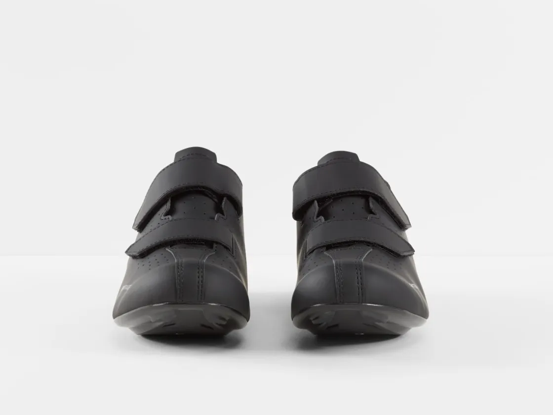 Trek Bikes Bontrager Solstice Road Cycling Shoe Black Hot