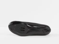 Trek Bikes Bontrager Solstice Road Cycling Shoe Black Hot