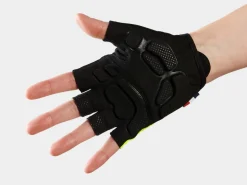 Trek Bikes Bontrager Solstice Women's Gel Cycling Glove Online