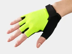 Trek Bikes Bontrager Solstice Women's Gel Cycling Glove Online