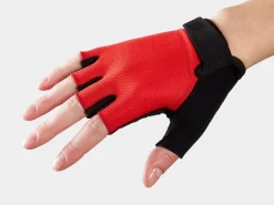 Trek Bikes Bontrager Solstice Women's Gel Cycling Glove Online