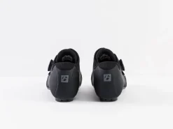 Trek Bikes Bontrager Sonic Women's Road Cycling Shoe Gravel/Volt Hot