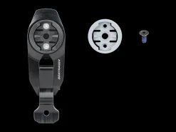 Trek Bikes Bontrager Speed Concept Blendr Mono Base and Computer Mount Black Best