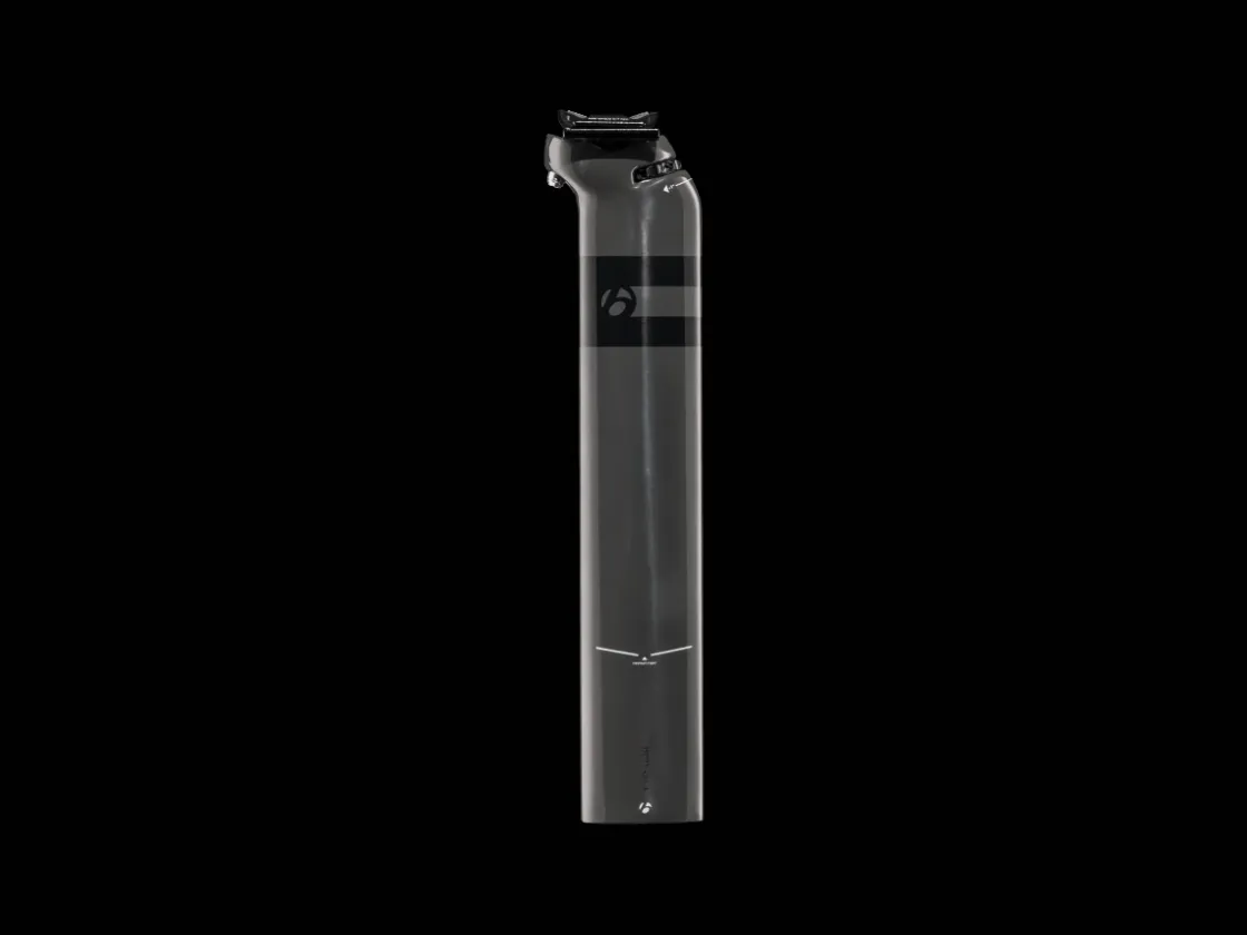 Trek Bikes Bontrager Speed Concept Seatpost Carbon Store