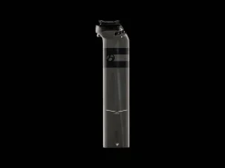 Trek Bikes Bontrager Speed Concept Seatpost Carbon Store