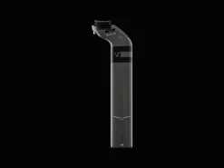 Trek Bikes Bontrager Speed Concept Seatpost Carbon Store