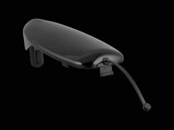 Trek Bikes Bontrager Speed Concept Draft Box II Lid Black Store