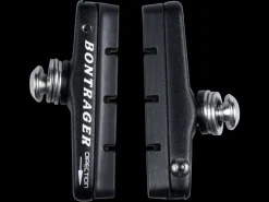 Trek Bikes Bontrager Speed Stop Brake Pad Holders Black Outlet