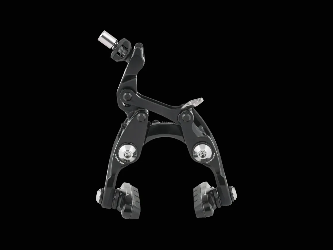 Trek Bikes Bontrager Speed Stop Integrated Brake Flash Sale