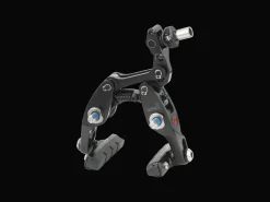Trek Bikes Bontrager Speed Stop Integrated Brake Flash Sale