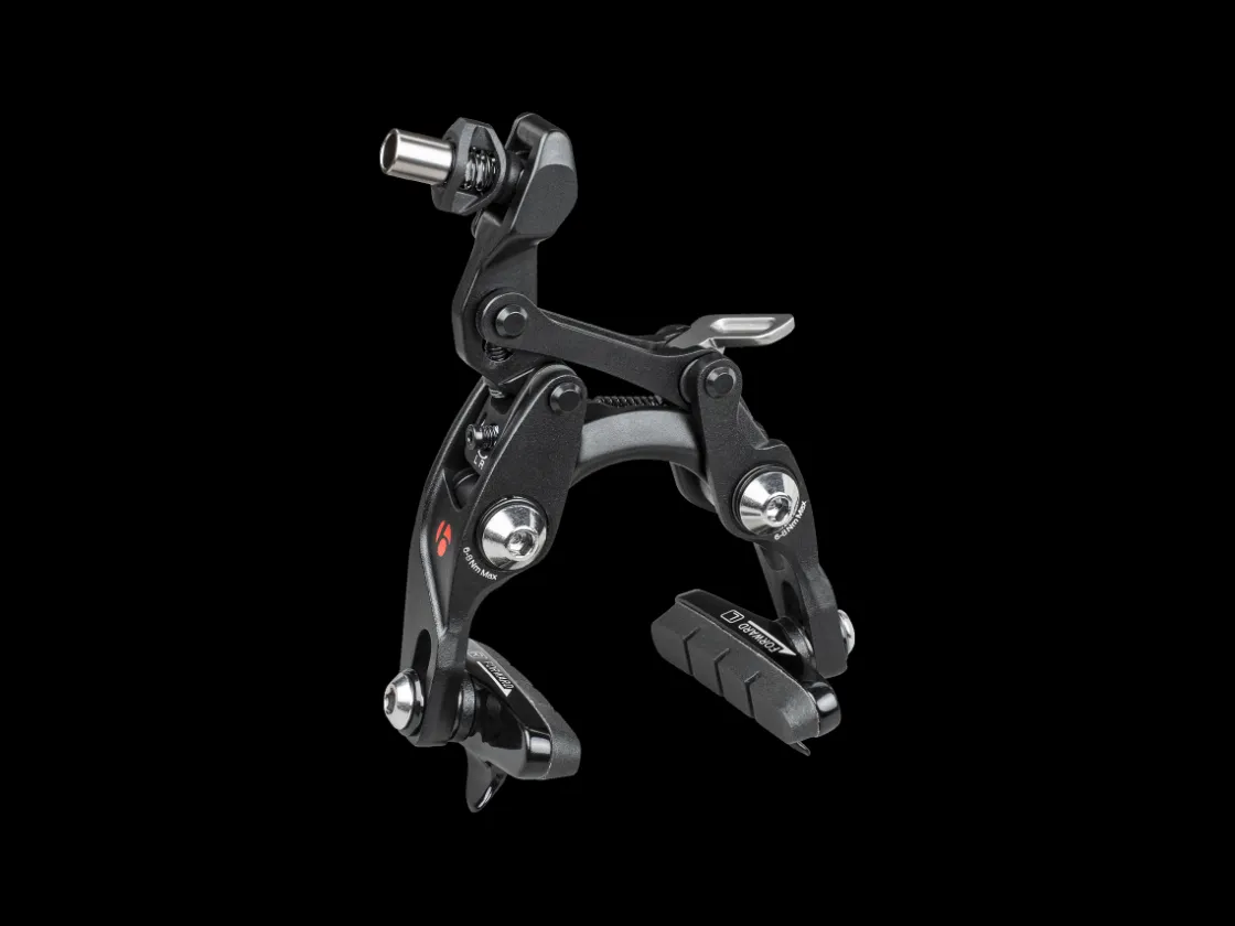 Trek Bikes Bontrager Speed Stop Integrated Brake Flash Sale