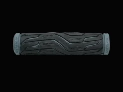 Trek Bikes Bontrager SSR Grip Set Best