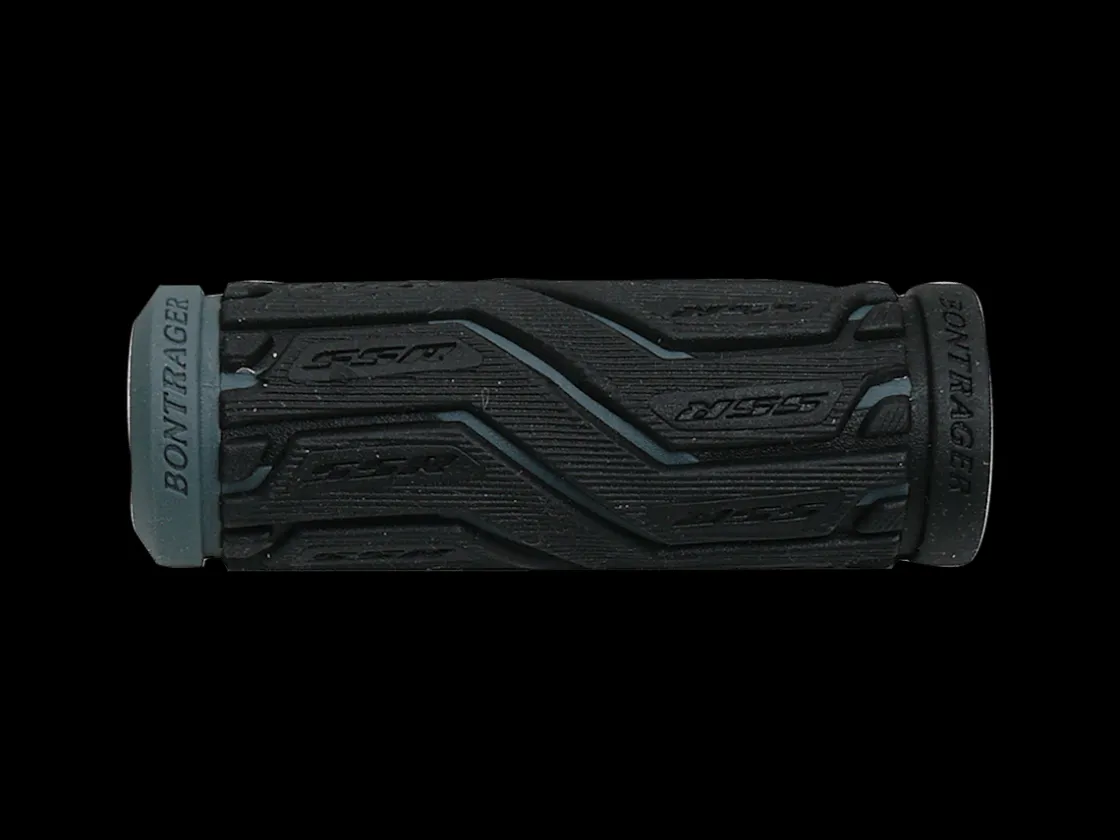 Trek Bikes Bontrager SSR Grip Set Best