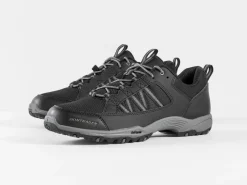 Trek Bikes Bontrager SSR Multisport Bike Shoe Black New