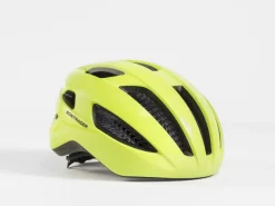 Trek Bikes Bontrager Starvos WaveCel Cycling Helmet Outlet