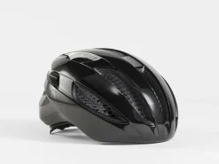 Trek Bikes Bontrager Starvos WaveCel Cycling Helmet Outlet