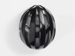 Trek Bikes Bontrager Starvos WaveCel Cycling Helmet Outlet