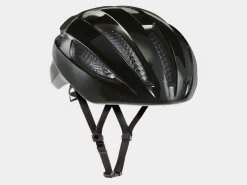 Trek Bikes Bontrager Starvos WaveCel Cycling Helmet Outlet