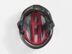 Trek Bikes Bontrager Starvos WaveCel Cycling Helmet Outlet