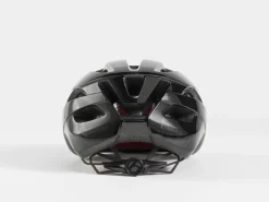 Trek Bikes Bontrager Starvos WaveCel Cycling Helmet Outlet