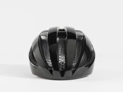Trek Bikes Bontrager Starvos WaveCel Cycling Helmet Outlet