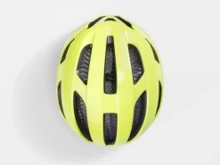 Trek Bikes Bontrager Starvos WaveCel Cycling Helmet Outlet