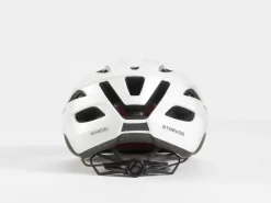 Trek Bikes Bontrager Starvos WaveCel Cycling Helmet Outlet