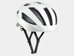 Trek Bikes Bontrager Starvos WaveCel Cycling Helmet Outlet