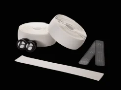Trek Bikes Bontrager Supertack Handlebar Tape Set Shop