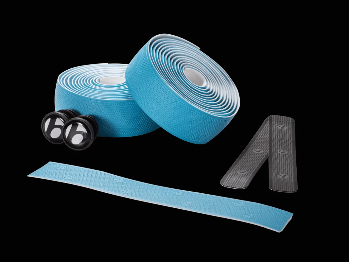Trek Bikes Bontrager Supertack Handlebar Tape Set Shop