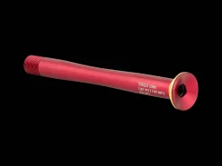 Trek Bikes Bontrager Switch Lever Pro Front Thru Axle Sale