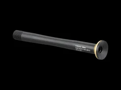 Trek Bikes Bontrager Switch Lever Pro Front Thru Axle Sale