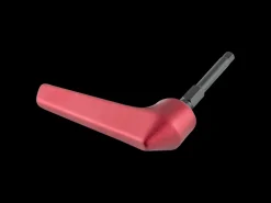 Trek Bikes Bontrager Switch Lever Pro Tool New