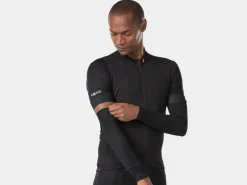Trek Bikes Bontrager Thermal Cycling Arm Warmer Best