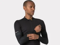 Trek Bikes Bontrager Thermal Cycling Arm Warmer Best