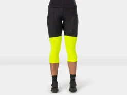 Trek Bikes Bontrager Thermal Cycling Knee Warmer Discount
