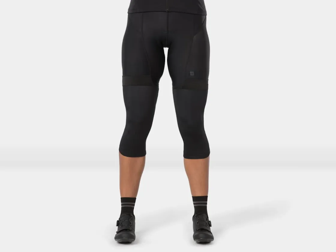 Trek Bikes Bontrager Thermal Cycling Knee Warmer Discount