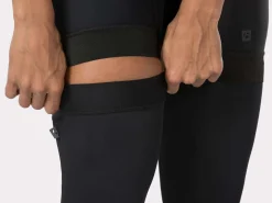 Trek Bikes Bontrager Thermal Cycling Knee Warmer Discount
